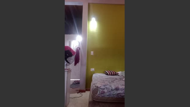 gabilopezxxx 06-03-2026 Recorded Video big