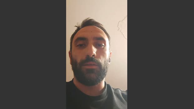 giovanni19932 05-03-2026 Recorded Video blowjob