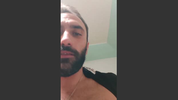 giovanni19932 06-03-2026 Recorded Video suckshow