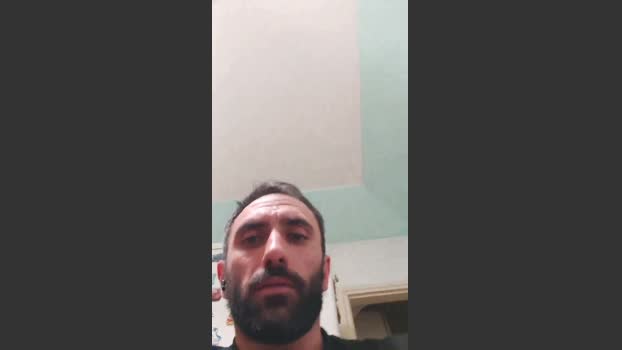 giovanni19932 06-03-2026 Recorded Video Show