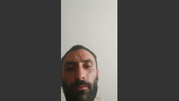 giovanni19932 06-03-2026 Recorded Video Pretty