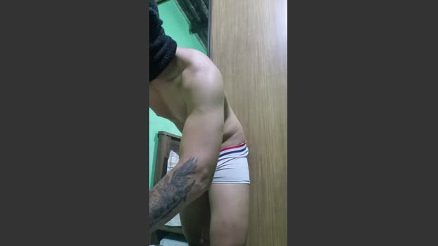 guilher67 06-03-2026 Recorded Video sweet
