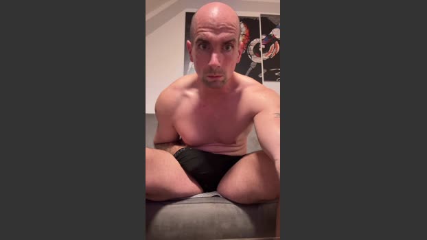 hengst84fun 05-03-2026 Recorded Video fuckhard