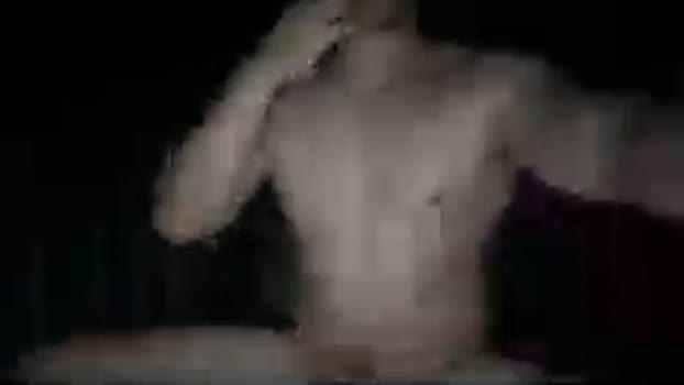 hiluke 05-03-2026 Recorded Video handsome