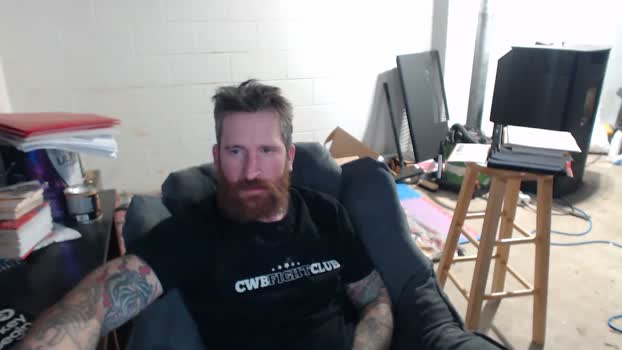 hypnoman69420 05-03-2026 Recorded Video bigload