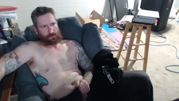 hypnoman69420 05-03-2026 Recorded Video nude