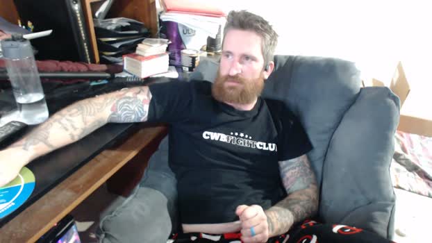 hypnoman69420 06-03-2026 Recorded Video blowjob