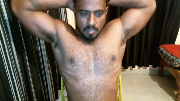 indguys2026 06-03-2026 Recorded Video playtime