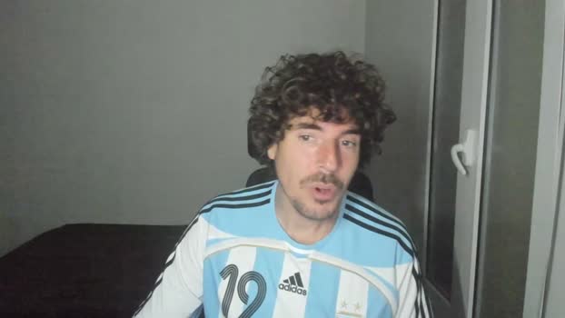 joaquin420_hot 06-03-2026 Recorded Video bj-dildo