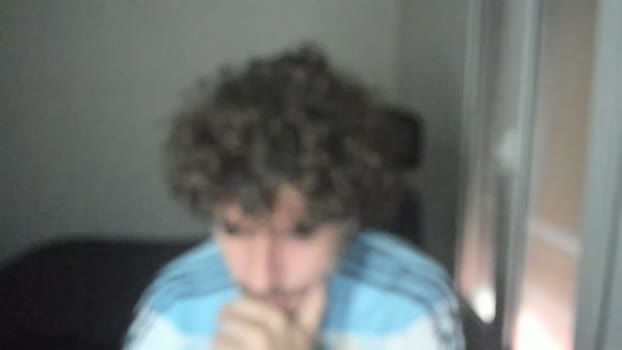 joaquin420_hot 06-03-2026 Recorded Video sweet