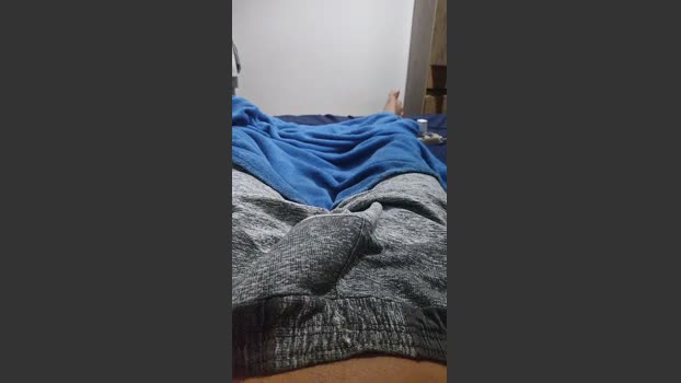 joker2046 06-03-2026 Recorded Video jackoff