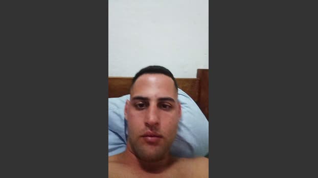joog6 06-03-2026 Recorded Video amateur