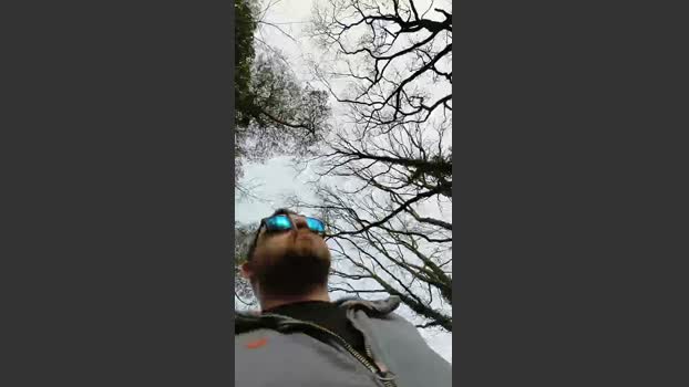 jossssiiii 06-03-2026 Recorded Video fuckass