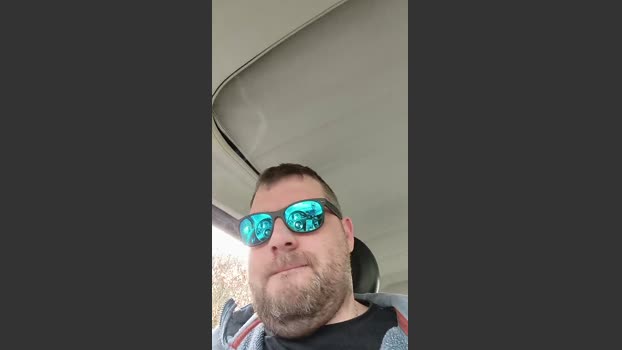 jossssiiii 06-03-2026 Recorded Video sexyfeet