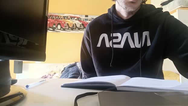 juicy2mani_sexy 06-03-2026 Recorded Video naughty