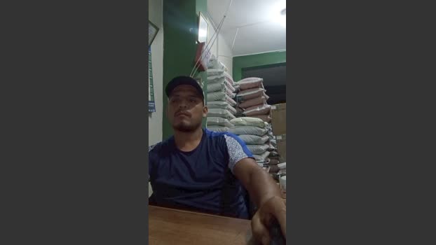 kovan5 06-03-2026 Recorded Video beautiful