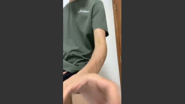 lopeshotz 06-03-2026 Recorded Video big