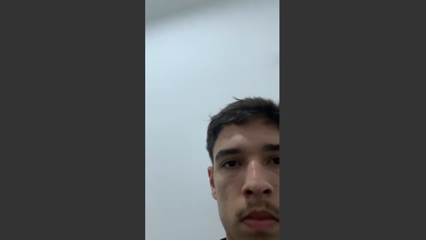 lopeshotz 06-03-2026 Recorded Video hard