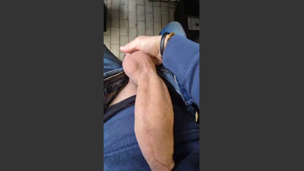 luky26 06-03-2026 Recorded Video playtime