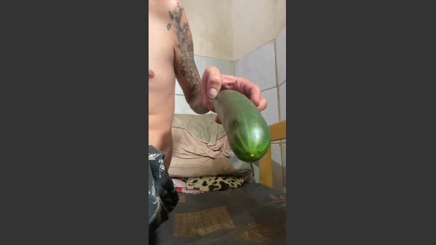 magrinhogostos5 06-03-2026 Recorded Video Show