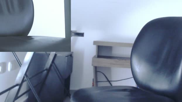 mateoconde00 06-03-2026 Recorded Video fingers
