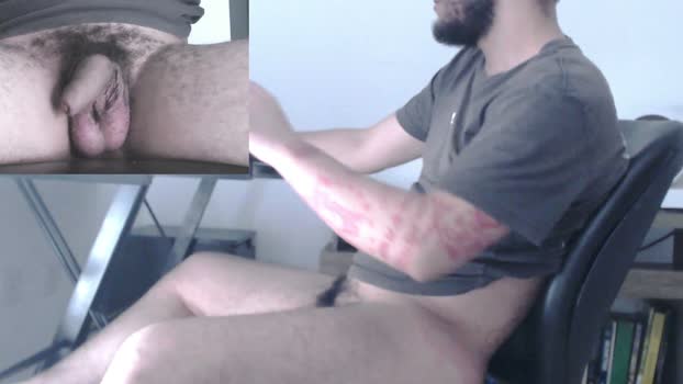 mateoconde00 06-03-2026 Recorded Video deepthroat