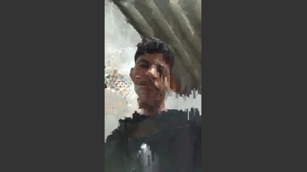 matheusgonalve5 06-03-2026 Recorded Video fuckhard