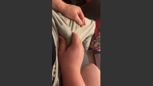 mattia150 05-03-2026 Recorded Video moan