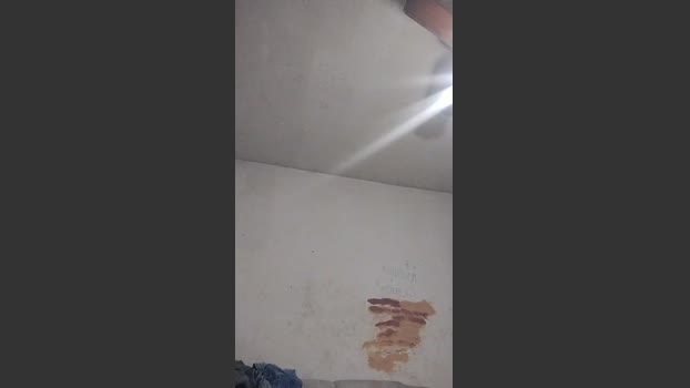 mgzin 06-03-2026 Recorded Video big