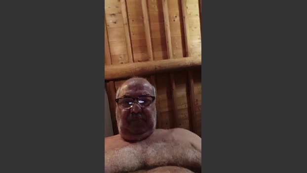 minuzzo61 05-03-2026 Recorded Video sexykitty