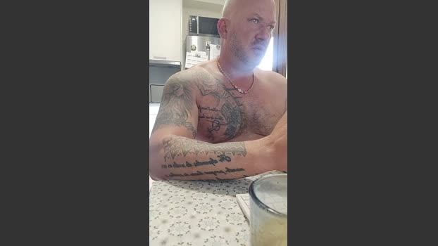 misteralexxx 06-03-2026 Recorded Video orgasm