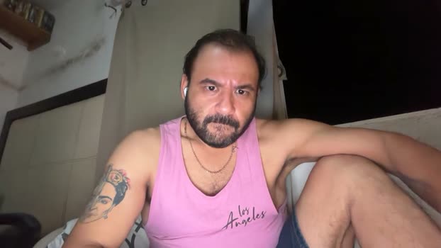 mzo_intert_88 06-03-2026 Recorded Video striptease