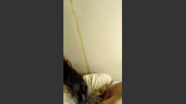 oscaryoxana 06-03-2026 Recorded Video big