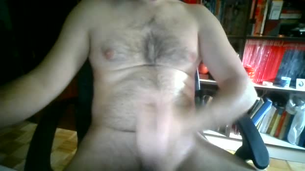 papanatas_ 06-03-2026 Recorded Video striptease