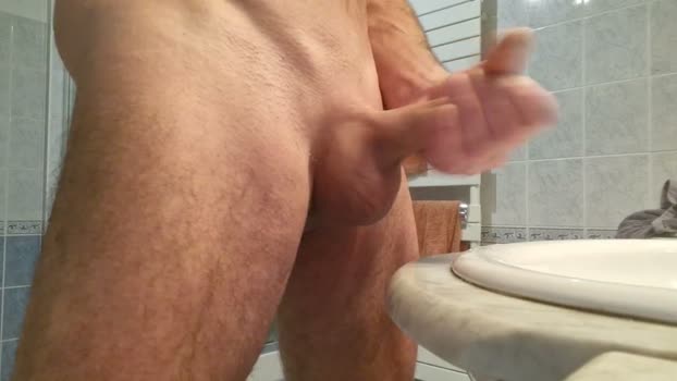 paul2paul22 06-03-2026 Recorded Video Nude