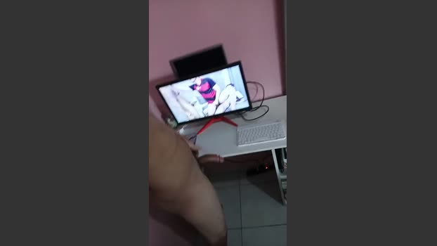 pedro6309 06-03-2026 Recorded Video analsex