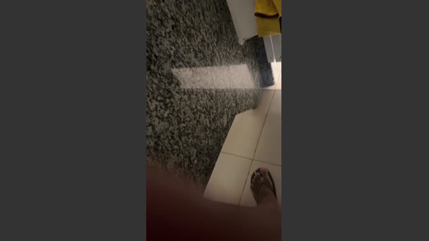 pedrogreg 05-03-2026 Recorded Video Video