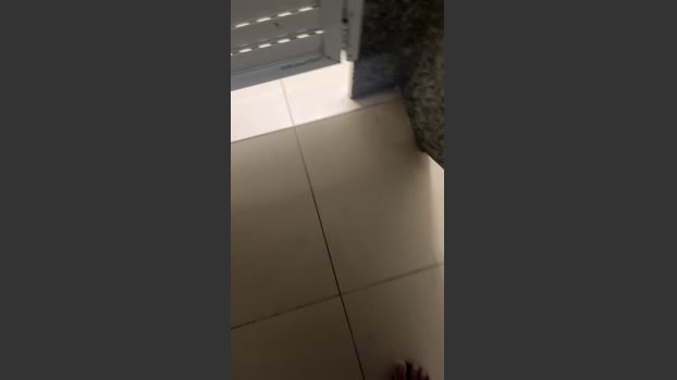 pedrogreg 06-03-2026 Recorded Video squirt