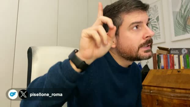 pisellone_roma 05-03-2026 Recorded Video jerkoff