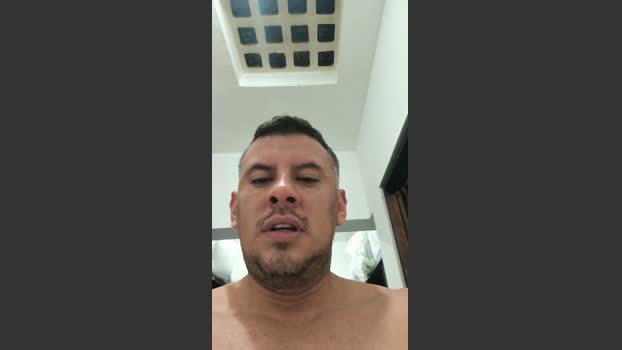 powerstrip238 06-03-2026 Recorded Video kiss