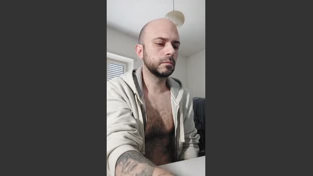 prime85 06-03-2026 Recorded Video suckshow