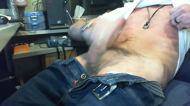 pung01 06-03-2026 Recorded Video bigcock
