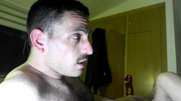 rafabr91 06-03-2026 Recorded Video blowjob