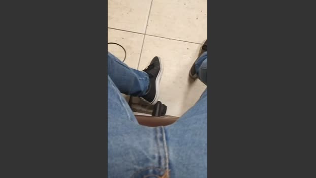 ricardo2762 05-03-2026 Recorded Video lush