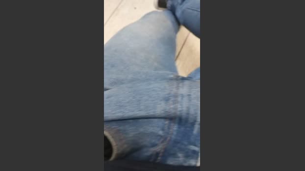 ricardo2762 06-03-2026 Recorded Video kissing