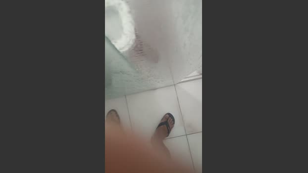 rick_dlc 06-03-2026 Recorded Video sexyfeet