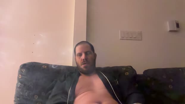 rigg7 06-03-2026 Recorded Video blowjob
