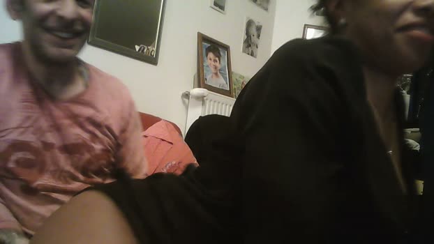 ritonledjnalia 05-03-2026 Recorded Video fuck