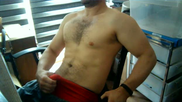 robsec4 06-03-2026 Recorded Video fuckher