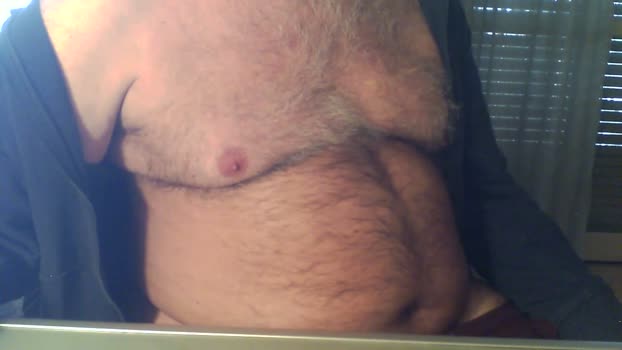 sasamero 06-03-2026 Recorded Video naked